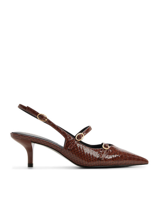 Aldo