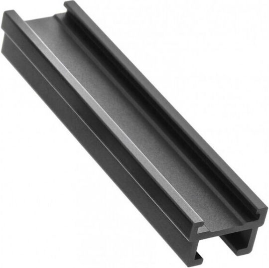 Kiwi Hot Shoe Extension Bar 200mm Cs-20