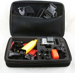 Xrec Accessories Set Xxl Gopro Hero 9 8 7 6 5 4 3+ 3 2 1/sjcam S4000 Sj5000 Sj6000 Xrec Accessories Set Xxl Gopro Hero 9 8 7 6 5 4 3+ 3 2 1/sjcam S4000 Sj5000 Sj6000