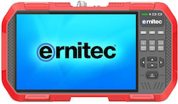 Ernitec CCTV-Monitor