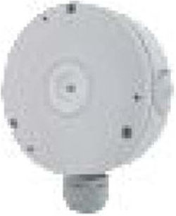 Ernitec Βάση για Κάμερες Συστημάτων CCTV 70-11811