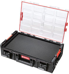 Qbrick Tool Accessory
