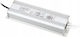 Sursă De Alimentare Led Electronică Hermetică Ip68 12v 100w B42-ldw100