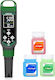 Digital PH Meter X00282XZ17