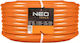 Neo Tools 12-081 Тръба за Напояване Ф50 50m
