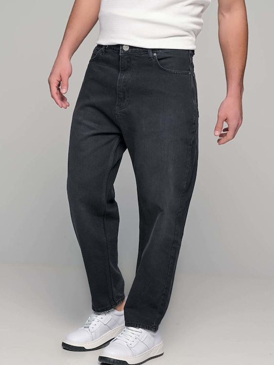 Ben Tailor