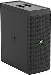 Mackie Thumpsub Go Самоусилващ Субуфер С Батерия 2 X 8” Bluetooth