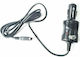 Game Boy Advance Sp Ac Car Adapter Charging Cable Oem New