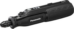 Panasonic PAEY4610B32 Τριβείο Ταινίας Panasonic PAEY4610B32 Τριβείο Ταινίας