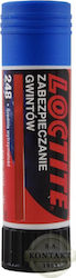Loctite Строителна Лепило 19ml
