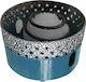 Bormann Broach Cutter for Wet/Dry Cutting with Diameter 68mm