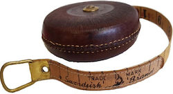 Swordfish Tape Measure