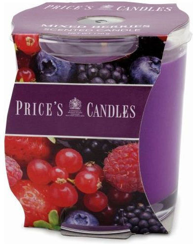 Price's Candles In Gefäß Price's Candles In Gefäß
