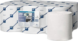 Tork Reflex Rolls 6pcs Tork Reflex Rolls 6pcs