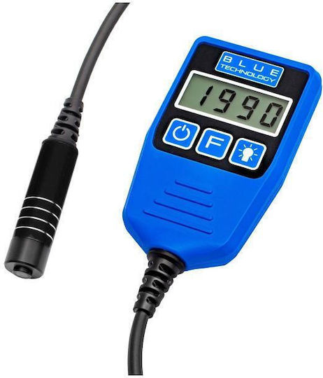 Material Thickness Gauge dx-13-s-fe