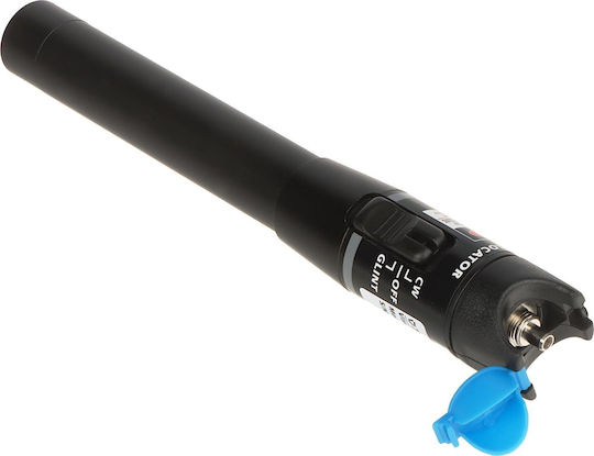 BML-205-30 Tester de Cabluri Fibră Optică