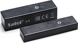 Satel Schalter Schütz für Elektrische Schalttafel-Zubehör