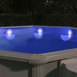 vidaXL Lamp