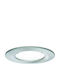 Paulmann Φωτιστικό Led Καρφωτό 92977