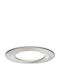 Paulmann Paulmann LED-Leuchte Geknippst 92977
