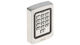 Atlo Access Control για Πρόσβαση με Κάρτα και Κωδικό