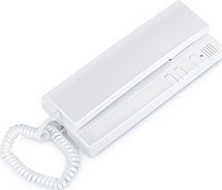 Comunicare Internă Pentru Interfon