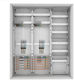 Eaton Panel Cabinet Wall Mounted