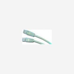 NG-UTP50 U/UTP Cat.6 Netzwerkkabel Ethernet 50m Grau NG-UTP50 U/UTP Cat.6 Netzwerkkabel Ethernet 50m Grau