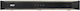 BCS BCS-P-NVR0802-A-4K-8P Καταγραφικό NVR 8 Καναλιών