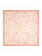 Guess Guess Damen Schals & Stolen Kefiah Rosa