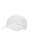 Nike Dri-fit Club Kappen