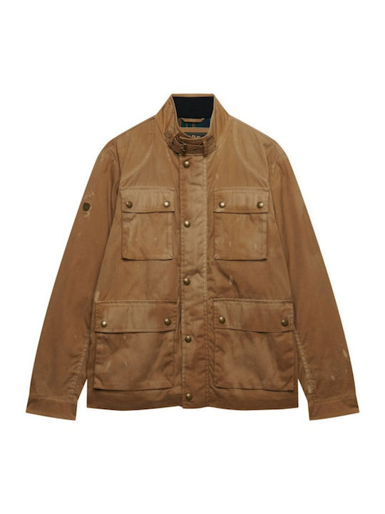 Superdry Superdry