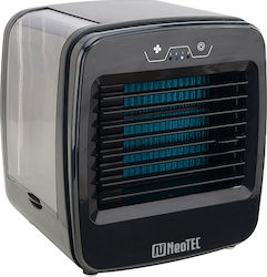 Neotec Onecool Mini Klimaanlage