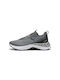 Softride Women's Running Sport Shoes Gray