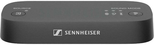 Sennheiser Bta1 Wireless TV Transmitter Bluetooth Le Auracast