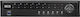 BCS BCS-U-NVR1602-A-4K-8P Înregistrator NVR 16 Canale
