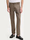 Παντελόνι Chino Ελαστικό Browns