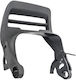 Husqvarna Brake Handle 585 592xp