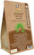 HealthTrade Palmetto 50gr