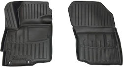 Race Action-πατάκια Σκαφάκια Citroen C4 Aircross 2012-2017 5πορτο Mitsubishi Asx Ga 2010-2026 5πορτο Mitsubishi Outlander Gg Gf 2012-2021 5πορτο Peugeot 4008 J 2012-2016 5πορτο Υλικό Λάστιχο Επιβατικά Αυτοκίνητα-2 Τεμ 5013012/st 5013012/st Race Action-πατάκια Σκαφάκια Citroen C4 Aircross 2012-2017 5πορτο Mitsubishi Asx Ga 2010-2026 5πορτο Mitsubishi Outlander Gg Gf 2012-2021 5πορτο Peugeot 4008 J 2012-2016 5πορτο Υλικό Λάστιχο Επιβατικά Αυτοκίνητα-2 Τεμ 5013012/st 5013012/st