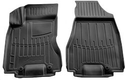 Race Action-Килими За Кола Тип Car Mats Nissan X-Trail T31 2007-2014 5 Врати Гумени Car Mats Протектори Закопчалки Материал Гума Лекотоварни Автомобили 2 Броя 5014142/st 5014142/st Race Action-Килими За Кола Тип Car Mats Nissan X-Trail T31 2007-2014 5 Врати Гумени Car Mats Протектори Закопчалки Материал Гума Лекотоварни Автомобили 2 Броя 5014142/st 5014142/st