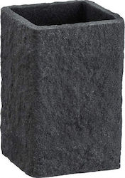 Wenko Einzelbecher Schwarze