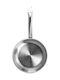 Korkmaz Proline Aluminum Pan 24cm