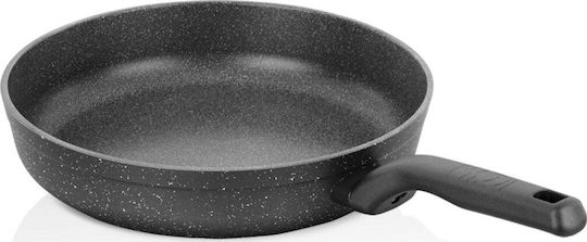 Korkmaz Ornella 30cm Pfanne