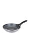 Sitram Saganaki Aluminum Non-Stick Coating 20cm