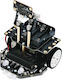 Dfrobot Maqueen Plus V3 4×aa Batteries – Advanced Stem Platform