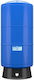 Water Storage Tank 110lt Reverse Osmosis Ro