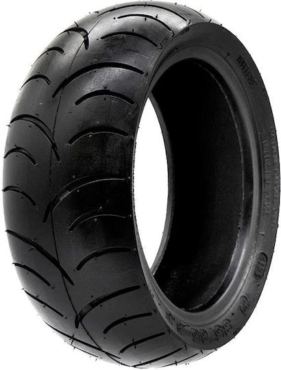 Ewheel Wanda 90/65-6.5 Bereifung Tubeless Elektroroller 62568-1