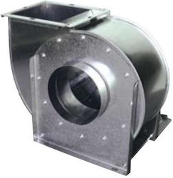 Kaffe Εξαεριστήρας FKKB/4-300/200 Kaffe Εξαεριστήρας FKKB/4-300/200