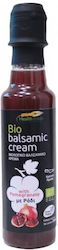 HealthTrade Organic Balsamic Cream 200ml HealthTrade Organic Balsamic Cream 200ml